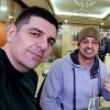 ало мирчев елфите минаха всякакви граници снимка видео