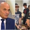 известният адвокат людмил рангелов пик убийството пловдив пример върховна жестокост затвора убийците излязат изпечени престъпници