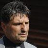 главсекът любомир николов първи подробности ударената лаборатория фентанил трима арестувани