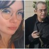 наказаната кьовеши европрокурорка пепи еврото поиска върне съдия софия