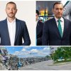 кмете замирише боклукът пусни евровизия хекимян сглоби пъзела смърдящия кризисен пиар крие внезапната атака терзиев бнт