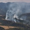 контролирано взривяват боеприпаси белица задействат alert