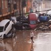 две жени загинаха наводнение испания две бебета ранени видео