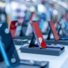перничанка открадна телефони 000 евро обекта работи