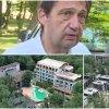краят близо шишков спираме водата незаконните сгради баба алино събаряме искам плаша никого стоим скръстени ръце молим
