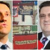 горещо пик бащата адвоката ппдб стоян мемцов свързван неонацистите кръв чест комунист собственик явочна квартира снимки