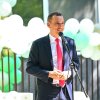 епичен провал евровизия бургас европейски ритник слабините терзев софия губи милиони