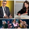 девица бангаранга кметът васко ожали знае отмъкнали евровизията