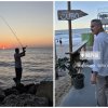 кампания лапнишарани нова морска сапунка гюров мята въдица морето чака клъвне дондуков видео