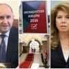 експерти големите неизвестни предстоящите избори президент условности опозиция насипно състояние йотова фаворитът