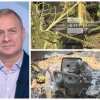 бившият шеф данс цветлин йовчев българия уязвима заплахи дронове какъв сериозен проблем освети инцидентът кардам