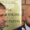 арести убийството георги кузев