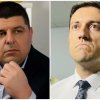 гузното мълчание мирчев компания адвоката ппдб свързан пловдивските неонацисти