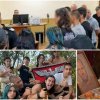 понеделник експерт тикток съдебна зала случилото пловдив ужасно предистория