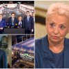 диана дамянова остро ленчетата възмущават дадена терзиев славата влезе историята евровизия виждат кочината затънала софия