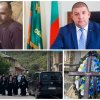 кметът кричим атанас калчев пик жестоката смърт георги мравката правеше път хората чакат справедливост възмездие