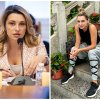 уикенда парламента шаолин павела митова ексклузивно пик необичайното изпитание живота отведе будистките монаси снимки