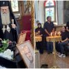сдържа сълзите митрополит николай разтърсващи думи зверски убития георги