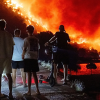 огненият хърватия тежко остава състоянието пострадали големия пожар