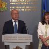Гълъб Донев разясни как ще се определя новата минимална работна заплата (ВИДЕО)