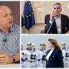 роман дан браун александър симов гюров месеца правят кампания готов мис българия модно дефиле