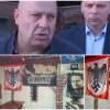 кръв чест полицията пловдив брутални разкрития разбитото свърталище неонацисти