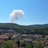 извънредно взривове завода боеприпаси трявна