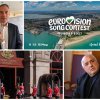 главоблъсканица евровизия извади димитър николов сметките герб капа президентски лабиринт
