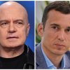 слави трифонов евровизия бургас васил терзиев абсолютен некадърник