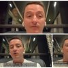 психария интервю явор божанков превърна хорър сцена зловещо видео
