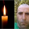 община кричим поема разходите погребението зверски убития георги кузев 