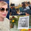 730 соня колтуклиева избухна никаква милост без пощада палачите садисти пловдив