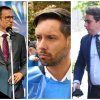 уикенда умнокрасиви вълнения терзиев окончателно аут борис бонев предлага асен василев столичен кмет