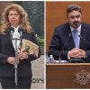 нова бомба дондуков спрягат голям медиен бос вице йотова