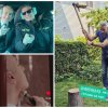 егати катастрофата бръснето цепенето дърва пиарите инфлуенсърите гюров кандев напуснаха тандема