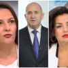 топ анализатори кабинеът радев радва кредит доверие