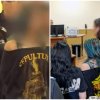 ново разкритие зверството пловдив годишната завършила десети клас заради изпит