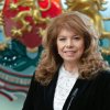 йотова бъдещето младите хора зависи нашата отговорност тях