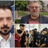 зверството пловдив шкварек съсипа манол пейков либералите огромна част упадъка реален имате връзка главния мозък