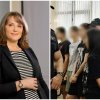 експертно мнение психиатърът цветеслава гълъбова затворът превъзпита учениците садисти пловдив