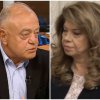 екшън призив йотова спешно свика кснс заради иран руския самолет използван разузнаване