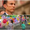 приключиха терзиев родителите плащат правото имаме некадърния кмет историята софия