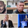 предизборен пъзел коментар тандемът гюров кандимен потъне срам борисов внимава картинката