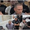 извънредно оставиха ареста сочения тартор групата кръв чест другите двама излизат парична гаранция