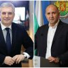 горещо политическо лято калфин разкодира посланието лавров радев разкри реална заплаха ирански ракети