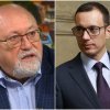 александър йорданов гневна критика кметът софия прецака столичани отне възможността припечелят покрай евровизия