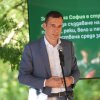 развод жълтопаветния либертариат ползите кмета терзиев евровизия подписа присъдата