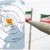 гореща тема българия ударена заплахата иран