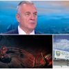 два сценария атаки иран българия бивш шеф данс видя нарастващ риск сигурността