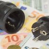 готвят нов модел сметките домакинствата